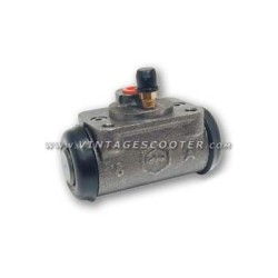 Cylindre de frein arrière COSA